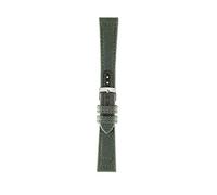 Morellato Unisex Watch Strap, Sport Collection, mod. Athletic, Made of Fabric - A01X4496A06