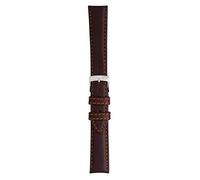 Morellato Unisex watch strap, SPORT Collection, mod. Regatta, made of genuine calfskin leather - A01X2785237