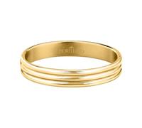 Morellato Vintage Bold Rigid Women's Bracelet