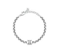 Morellato Vintage Bold Women's Chain Bracelet