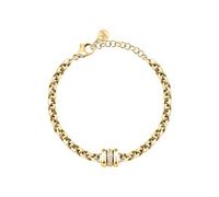 Morellato Vintage Bold Women's Chain Bracelet