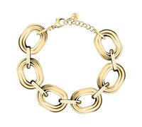 Morellato Vintage Bold Women's Chain Bracelet