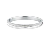 Morellato Vintage Bold Women's Rigid Bracelet
