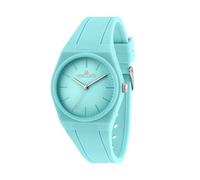 Morellato Vivace Women's Time Only Watch