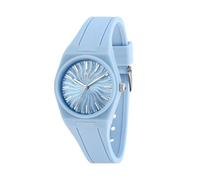 Morellato Vivace Women's Time Only Watch