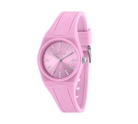 Morellato Vivace Women's Time Only Watch