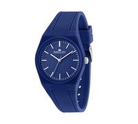 Morellato Vivace Women's Time Only Watch