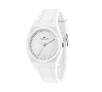 Morellato Vivace Women's Time Only Watch