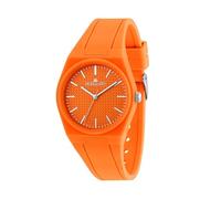 Morellato Vivace Women's Time Only Watch