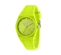 Morellato Vivace Women's Time Only Watch