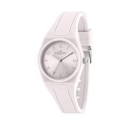 Morellato Vivace Women's Time Only Watch
