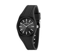 Morellato Vivace Women's Time Only Watch