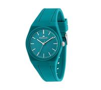 Morellato Vivace Women's Time Only Watch