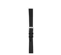Morellato Watch Bands A01W2116372019CR10, multi-coloured, Medium