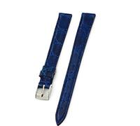 Morellato Watch Bands A01X2197052165CR12, multi-coloured, Medium