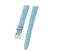 Morellato Watch Bands A01X2197052168CR12, multi-coloured, Medium