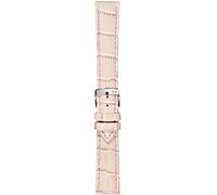 Morellato Watch Bands A01X2269480189CR18, pink