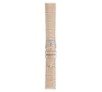 Morellato Watch Bands A01X2704656126CR16, beige