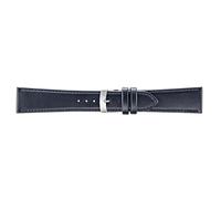 Morellato Watch Bands A01X5336D05061CR24, multi-coloured, Medium