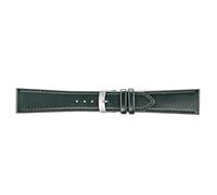 Morellato Watch Bands A01X5336D05071CR24, multi-coloured, Medium