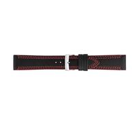 Morellato Watch Bands A01X5484D14883CR24, multi-coloured, Medium