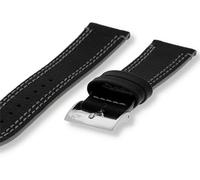 Morellato Watch Bands A01X5484D14892CR24, multi-coloured, Medium
