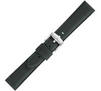 Morellato Watch Bands A01X5536D46291CR22, multi-coloured, Medium, Strap