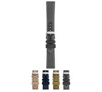 Morellato Watch Bands A01X5616D61092CR18, Grey, Strip