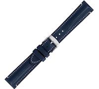 Morellato Watch Bands A01X5617C03062CR16, multi-coloured, Medium