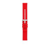 Morellato Watch Bands A01X5654187083SB22