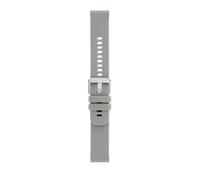 Morellato Watch Bands A01X5654187093SB20