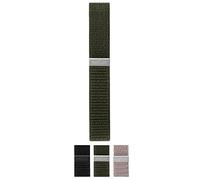Morellato Watch Bands A01X5655D64073MO20, multi-coloured, Medium