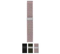 Morellato Watch Bands A01X5655D64087MO22, multi-coloured, Medium