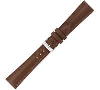 Morellato Watch Bands A01X5671D72033CR20, multi-coloured, Medium