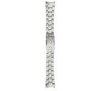 Morellato Watch Bands A02U04890210160099, multi-coloured, Medium