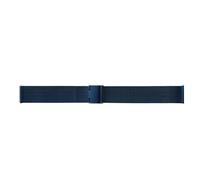 Morellato Watch Bands A02X05496220180099, Blue