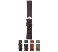 Morellato Watch Straps A01X4683B90030CR22