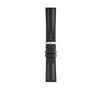MORELLATO Watch Straps A01X4909C18819CR18