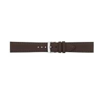 Morellato Watch Straps A01X5618A05032CR18