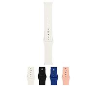 Morellato Watch Straps A01X5653187017CR18