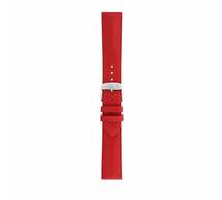 Morellato Watch Straps A01X5763D85083CR20