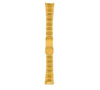 Morellato Watch Straps A02U04232540180099