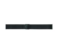 Morellato Watch Straps A02X05495960180099