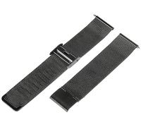 Morellato Watch Straps A02X05495960200099
