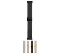 Morellato Watch Straps A02X05585910200099