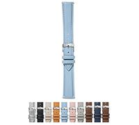 Morellato Watches Straps A01D5050C47068CR18