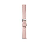 MORELLATO Watches Straps A01D5050C47087CR18