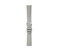 MORELLATO Watches Straps A01D5050C47093CR16
