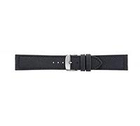Morellato Watches Straps A01X5390D12019CR20