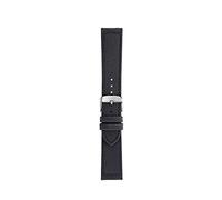 Morellato Watches Straps A01X5390D12019CR22